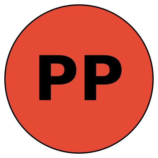 PalatePrime